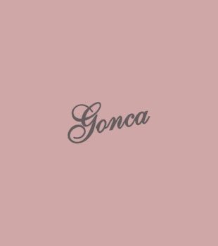 gonca-41